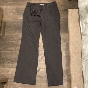 Loft Dress Pants